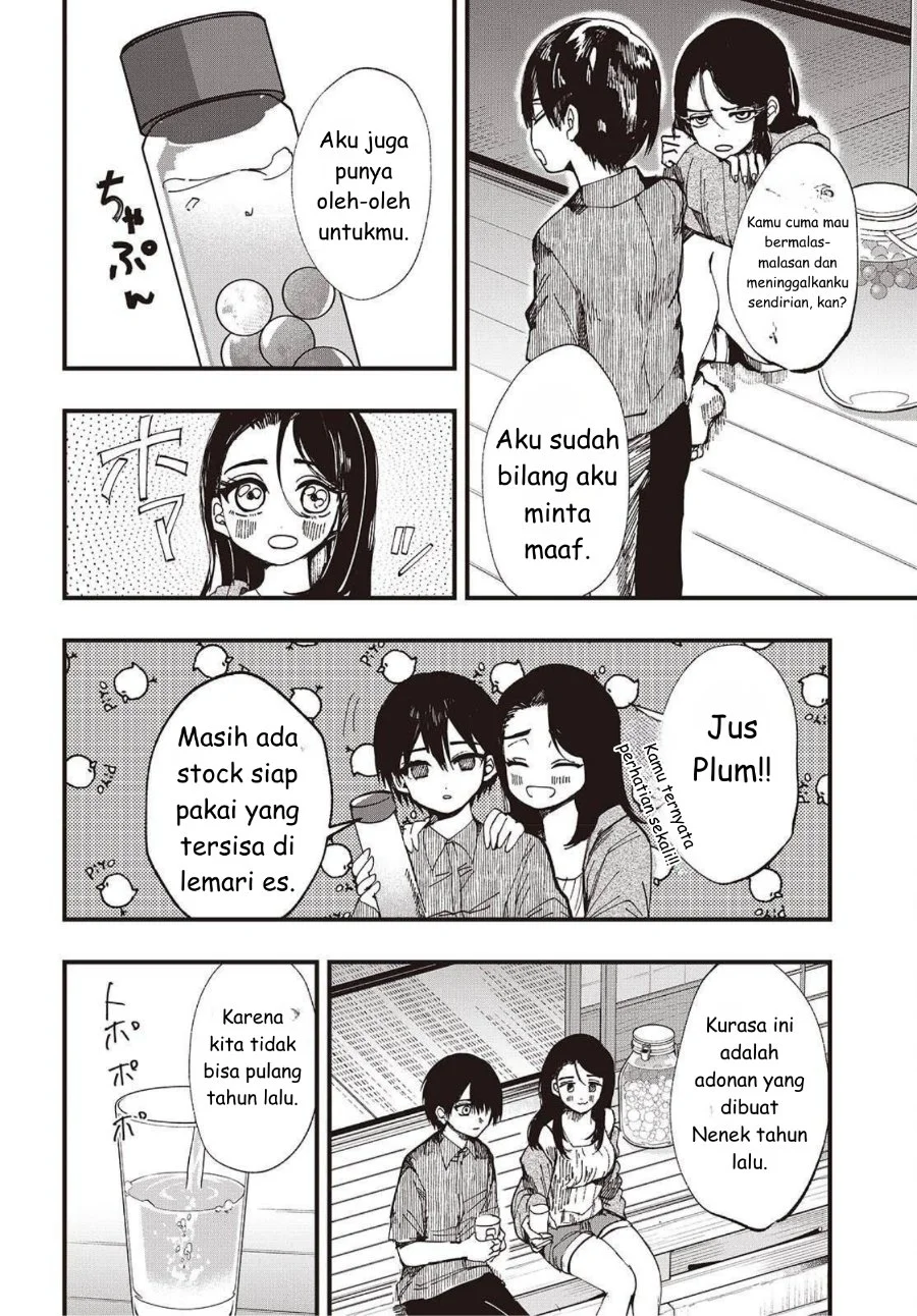 Chapter 2 - halaman 29