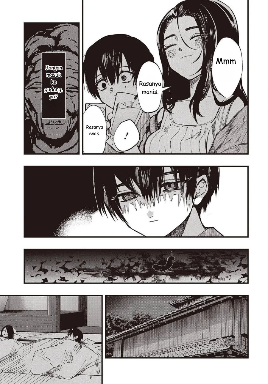 Chapter 2 - halaman 30