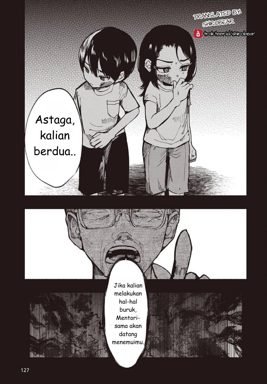 Chapter 2 - halaman 4