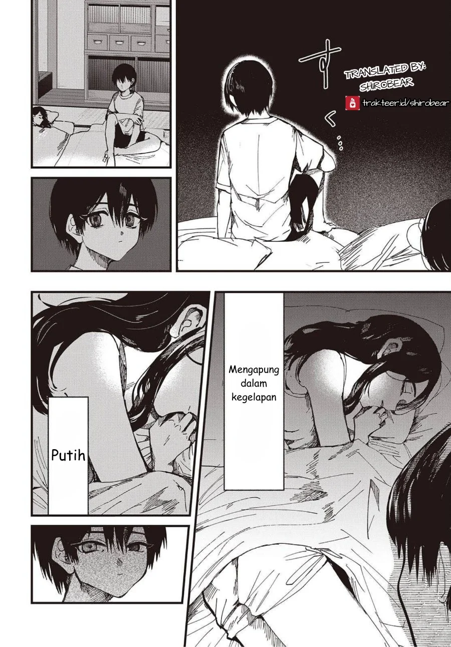 Chapter 2 - halaman 31
