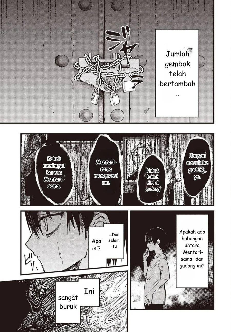 Chapter 2 - halaman 34