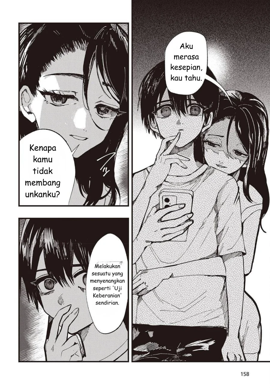 Chapter 2 - halaman 35