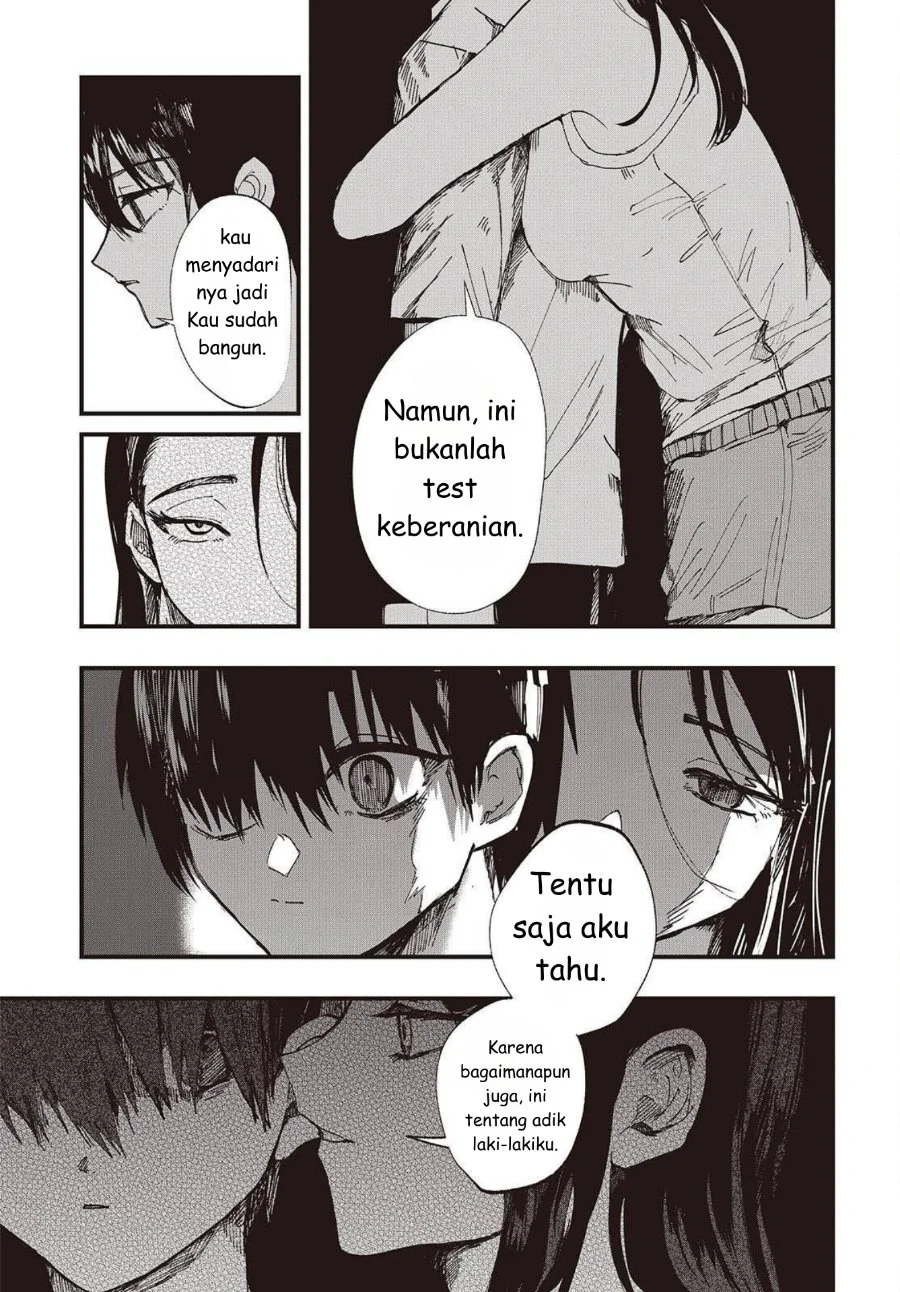 Chapter 2 - halaman 36