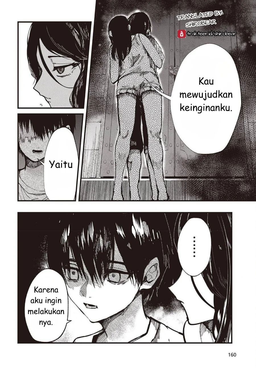 Chapter 2 - halaman 37