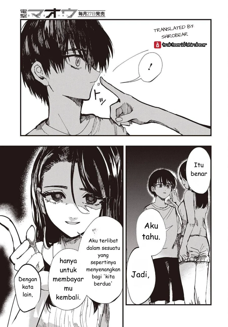 Chapter 2 - halaman 38