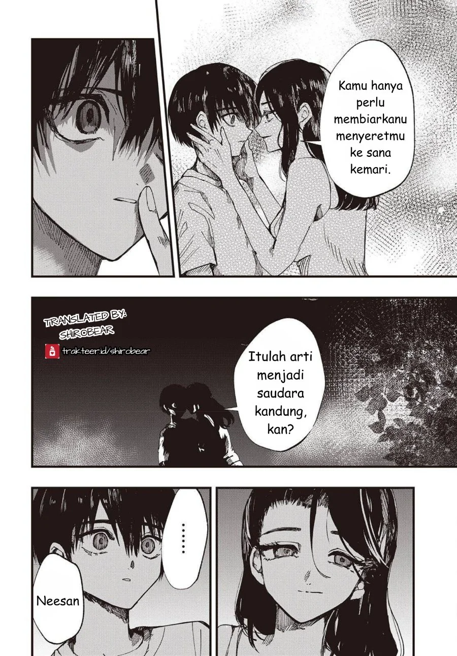 Chapter 2 - halaman 39