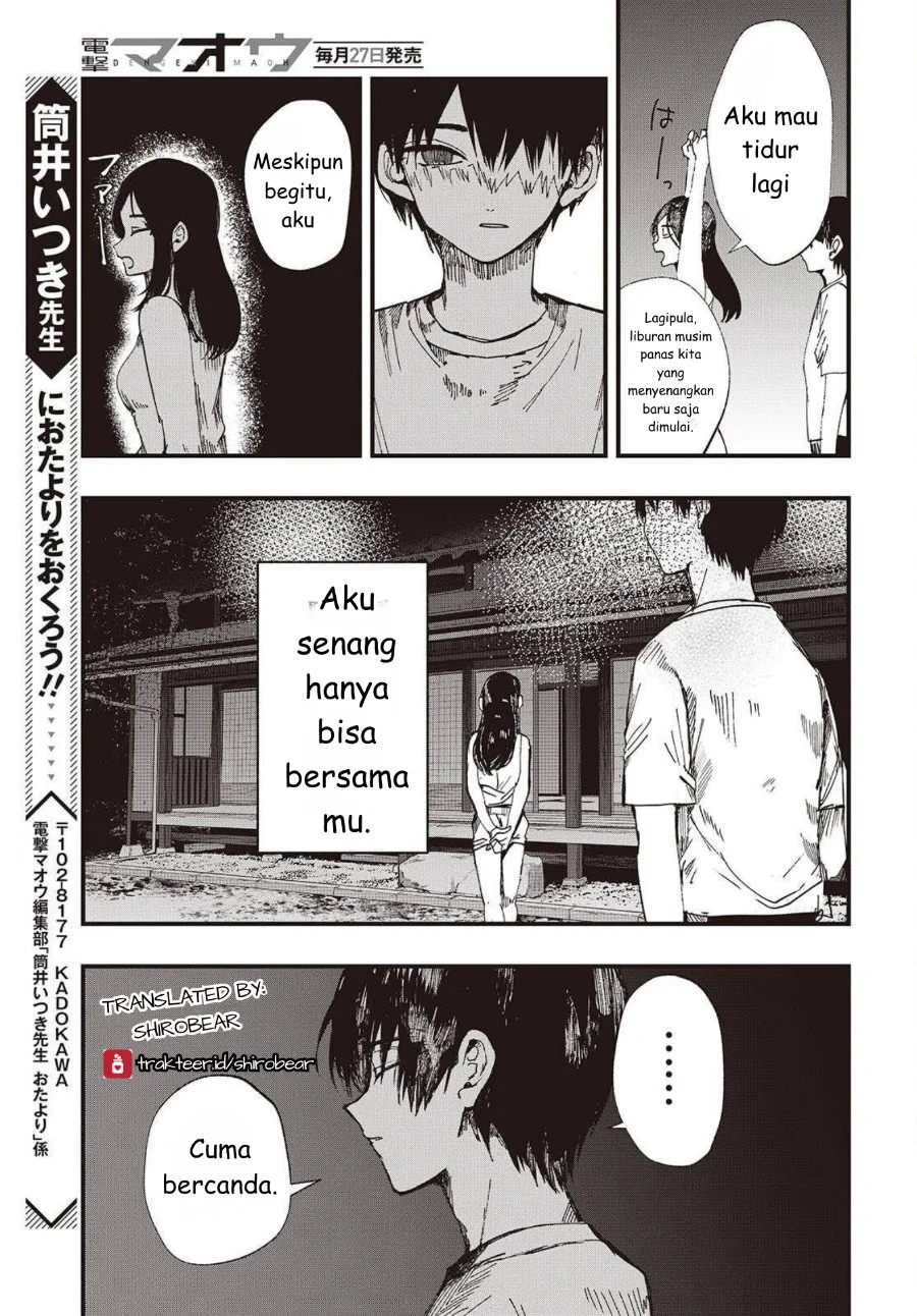 Chapter 2 - halaman 40