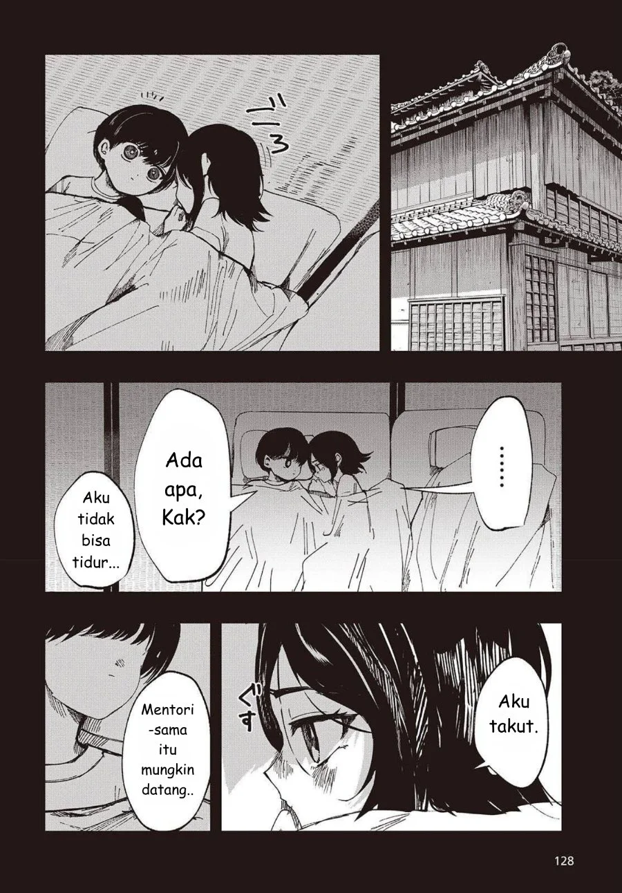 Chapter 2 - halaman 5