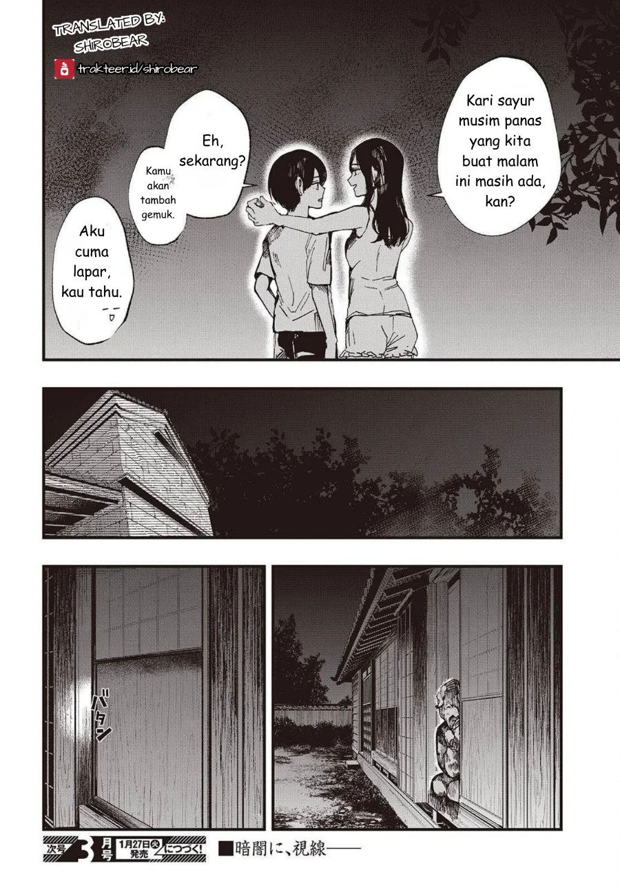 Chapter 2 - halaman 41