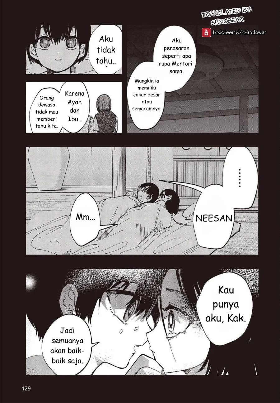 Chapter 2 - halaman 6