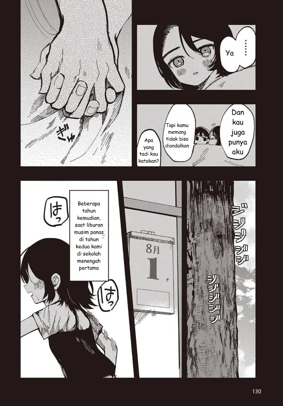 Chapter 2 - halaman 7