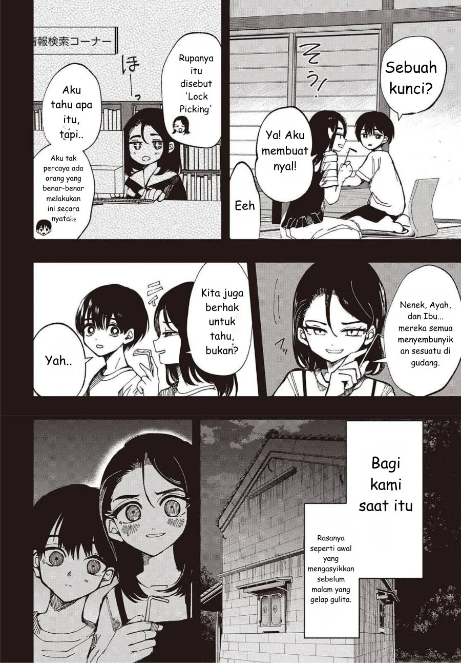 Chapter 2 - halaman 9