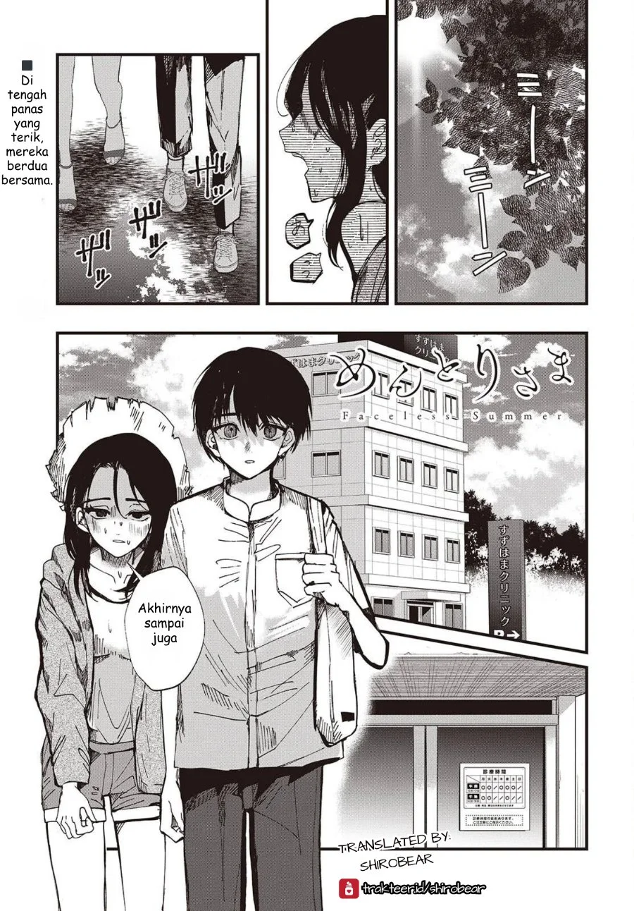 Chapter 3 - halaman 2