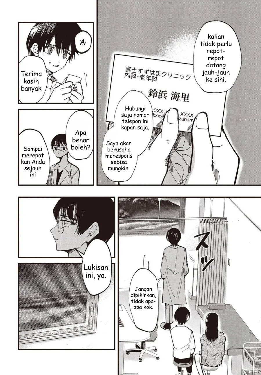 Chapter 3 - halaman 13