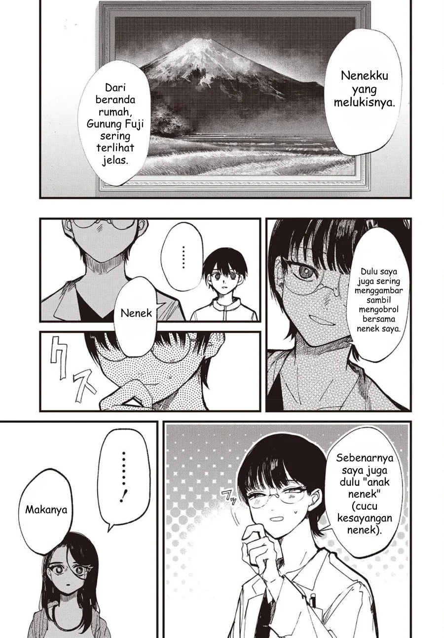 Chapter 3 - halaman 14
