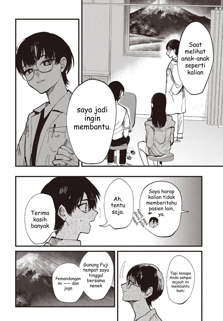 Chapter 3 - halaman 15