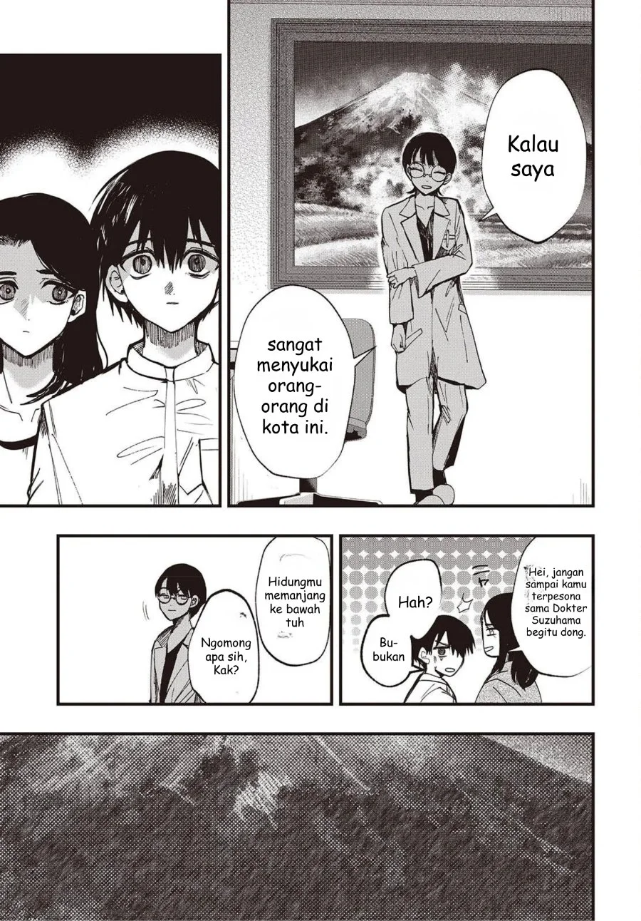 Chapter 3 - halaman 16