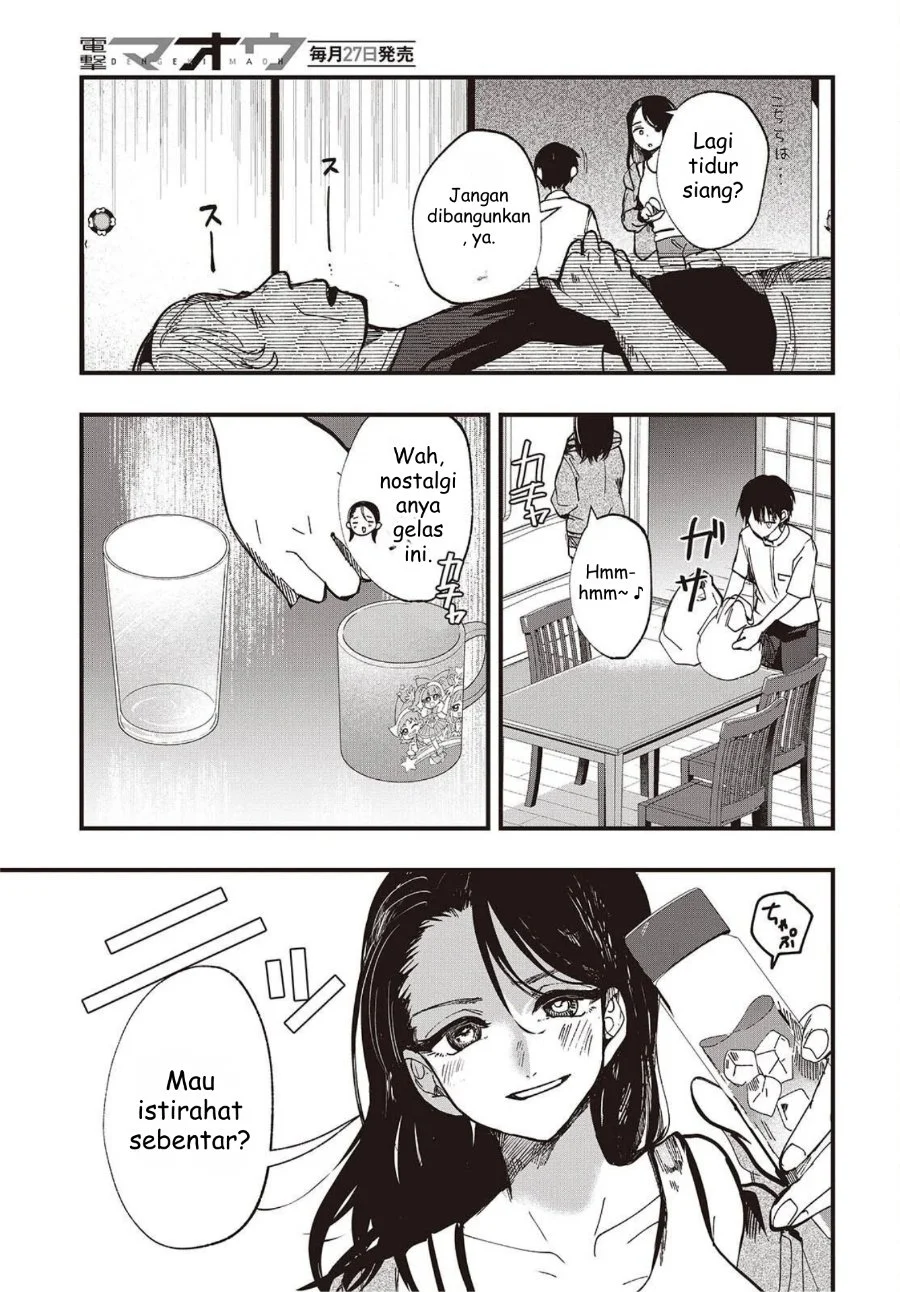 Chapter 3 - halaman 18