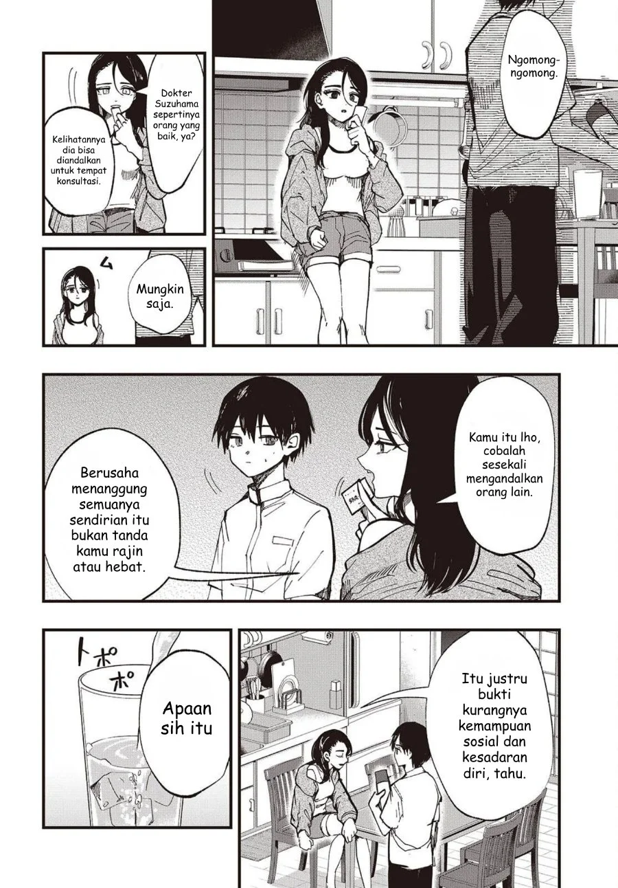 Chapter 3 - halaman 19