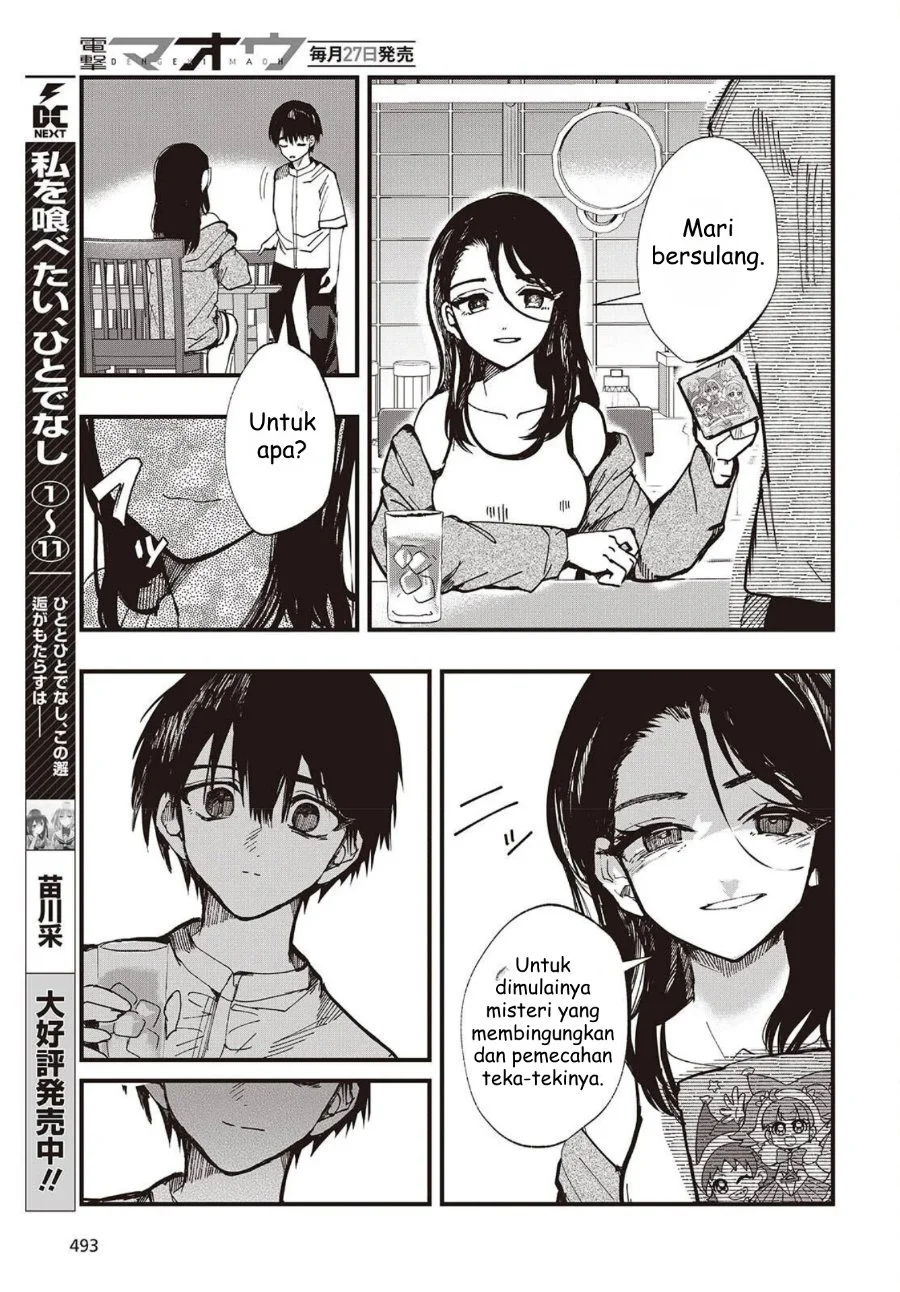 Chapter 3 - halaman 20