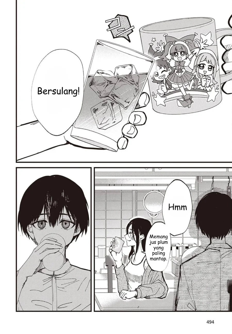 Chapter 3 - halaman 21