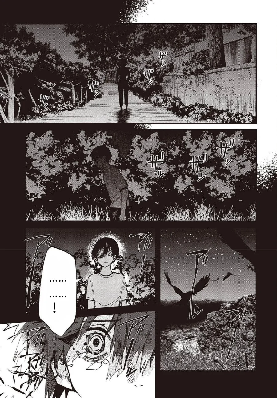 Chapter 3 - halaman 24