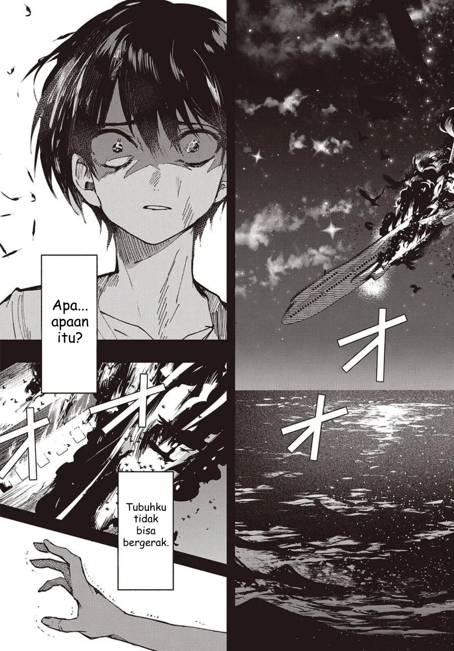 Chapter 3 - halaman 26