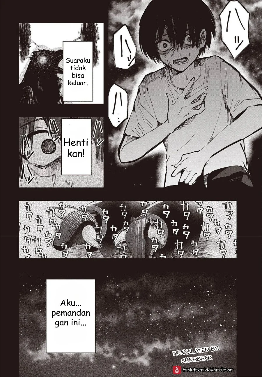 Chapter 3 - halaman 27