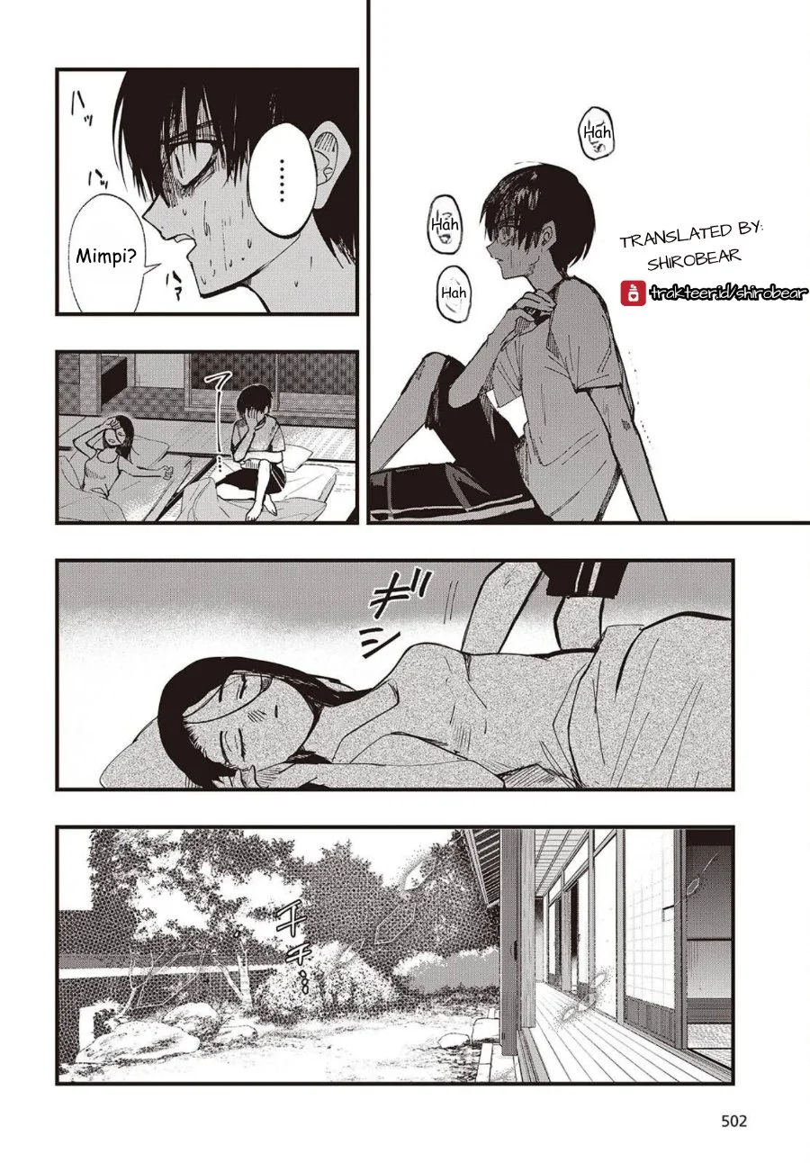 Chapter 3 - halaman 29