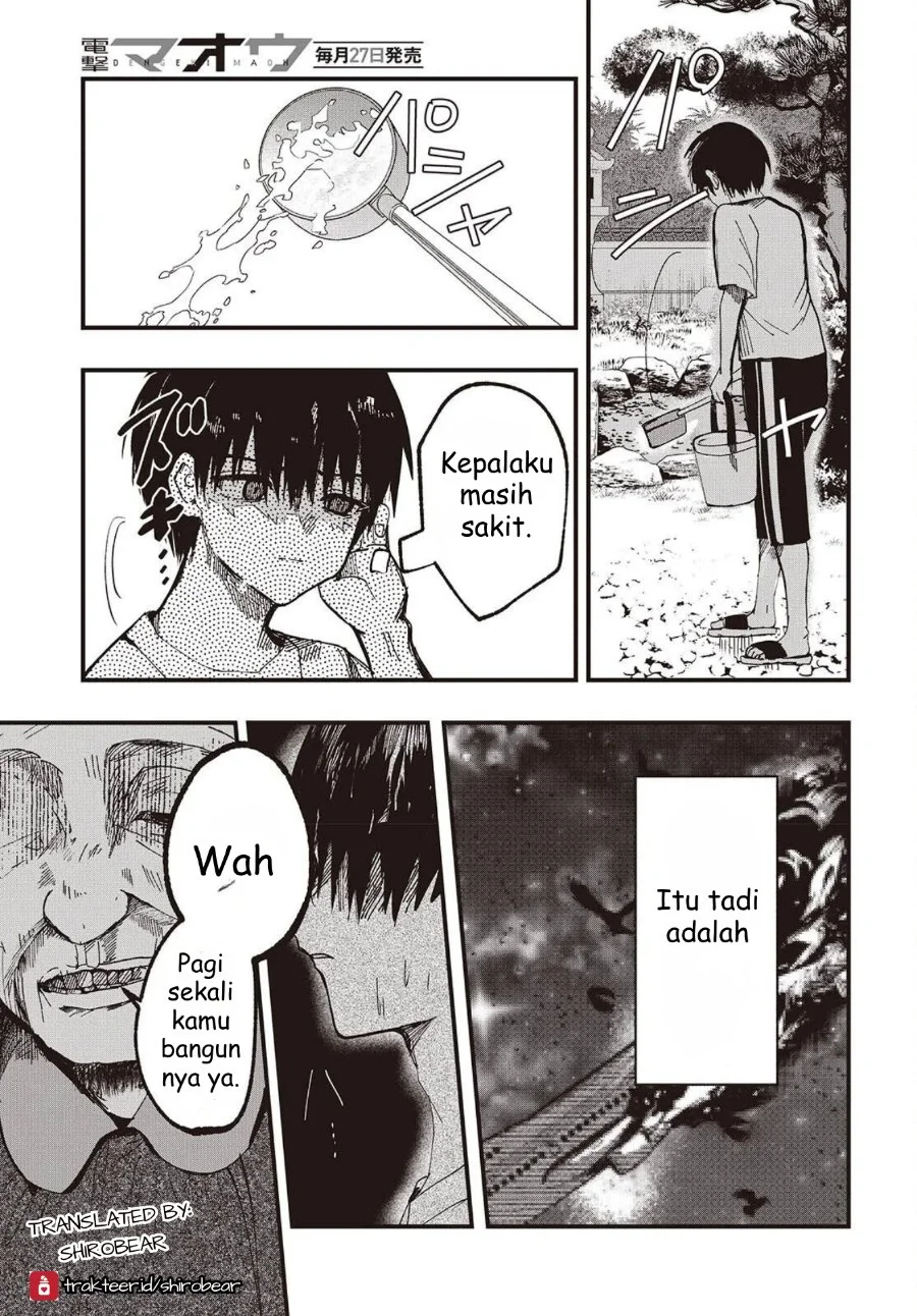 Chapter 3 - halaman 30