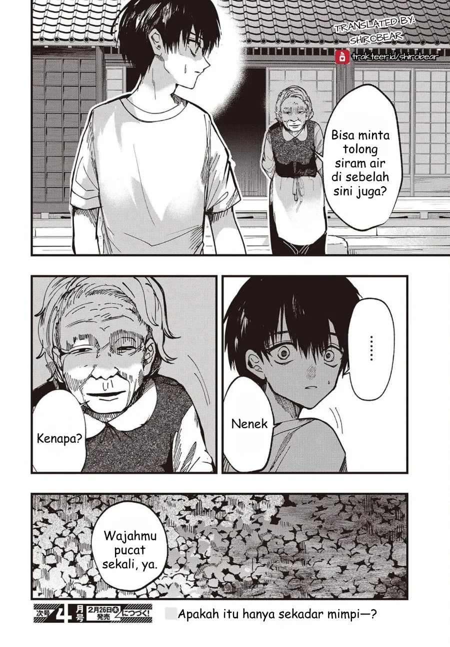 Chapter 3 - halaman 31