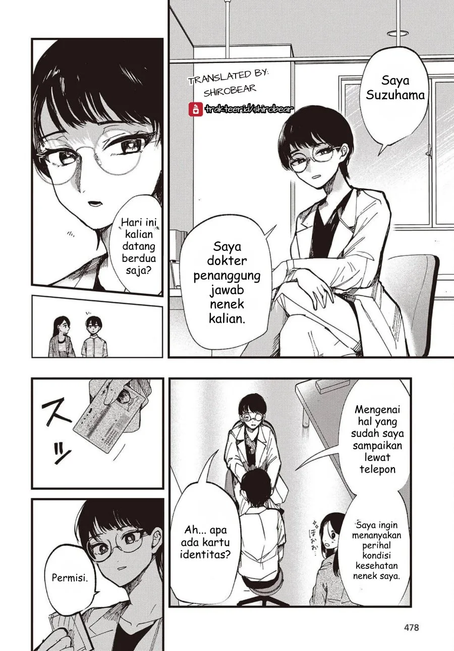 Chapter 3 - halaman 5