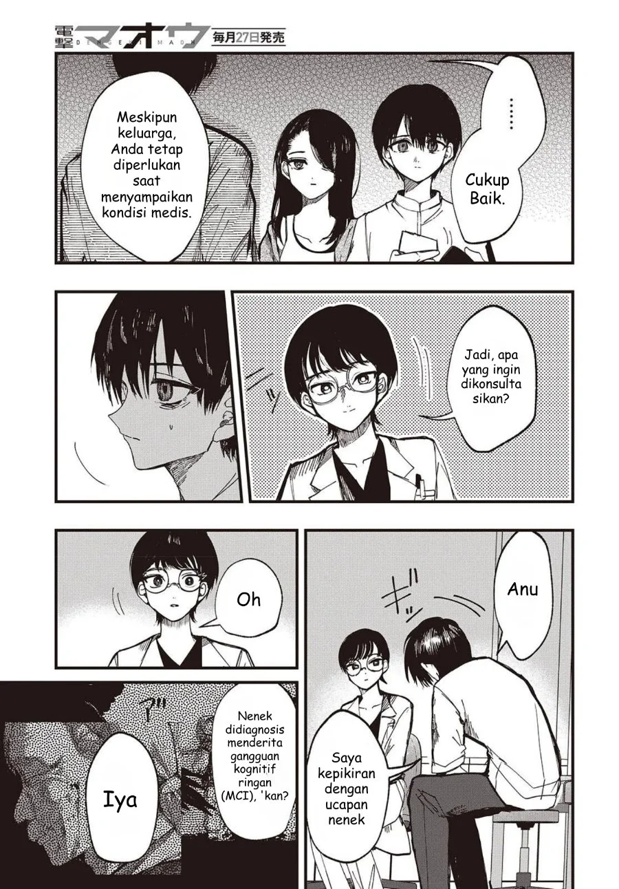 Chapter 3 - halaman 6