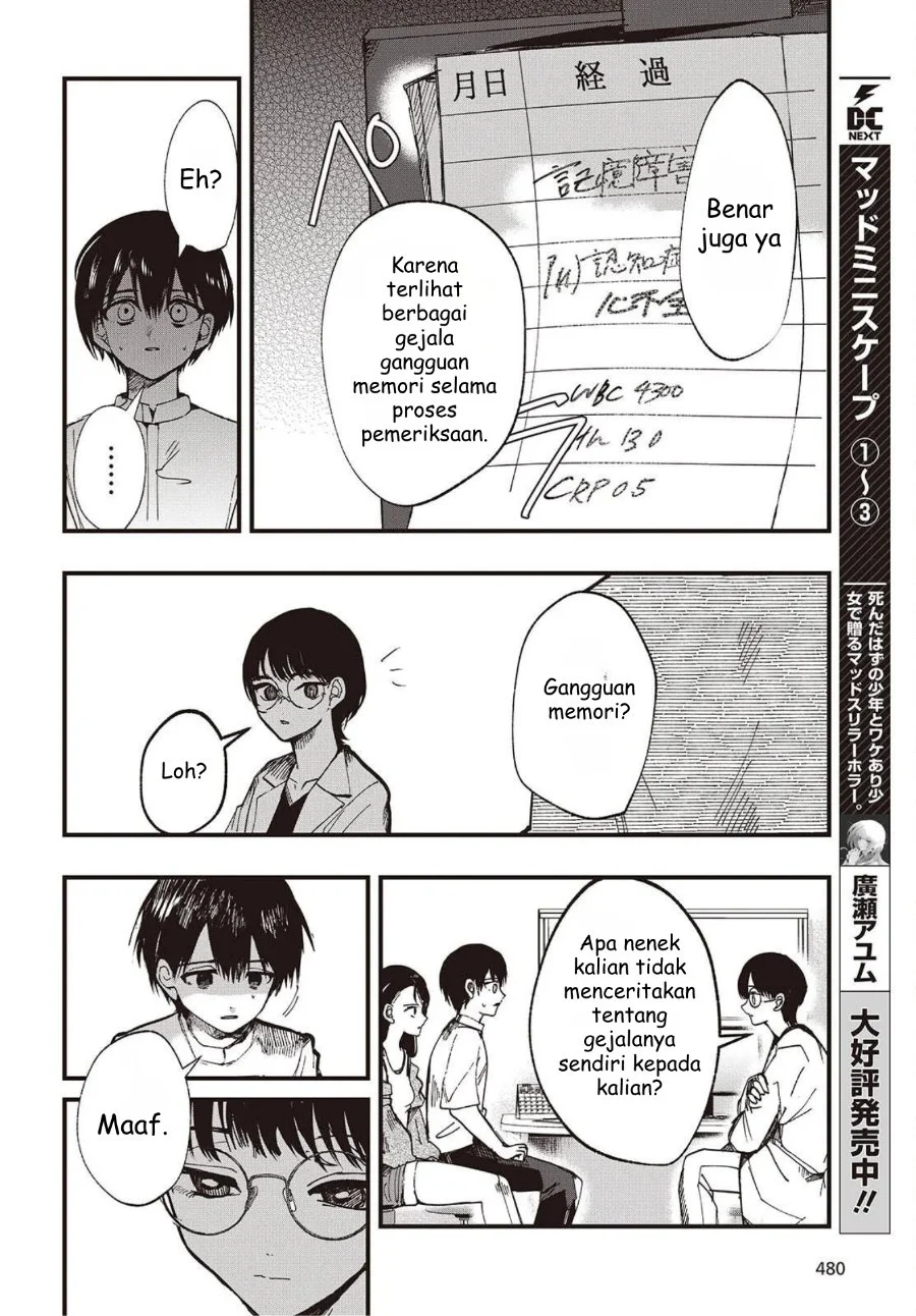Chapter 3 - halaman 7