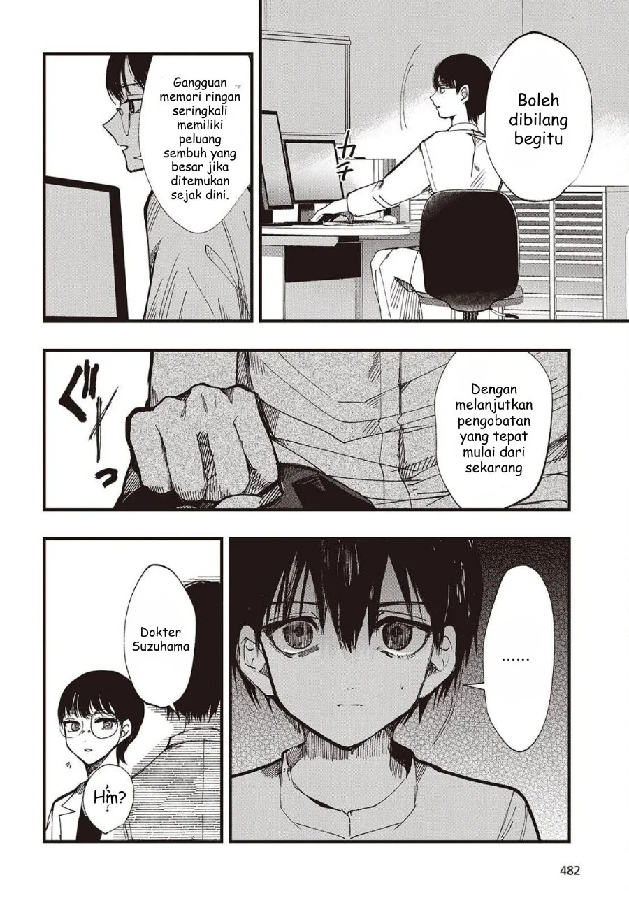 Chapter 3 - halaman 9