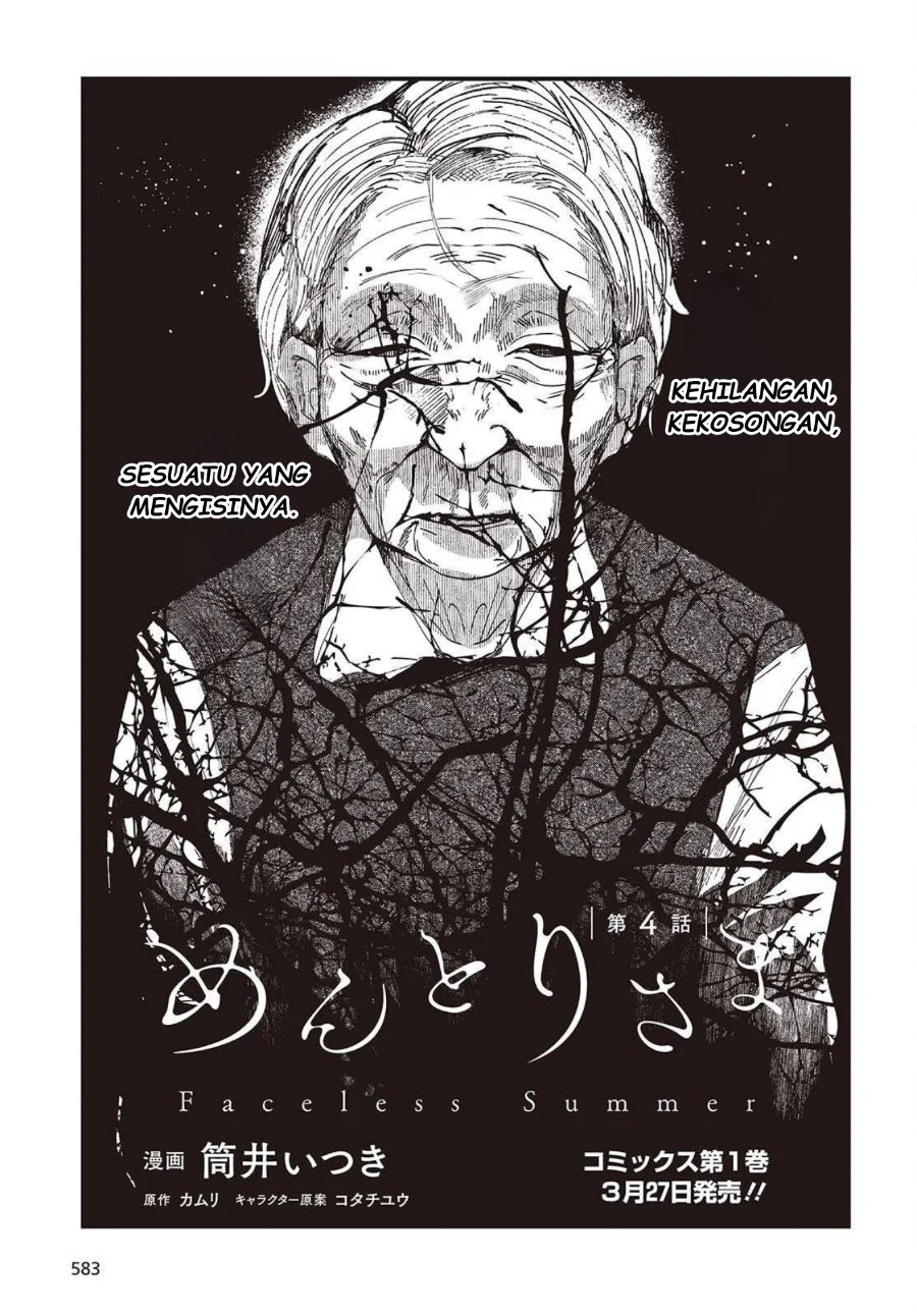 Chapter 4 - halaman 2
