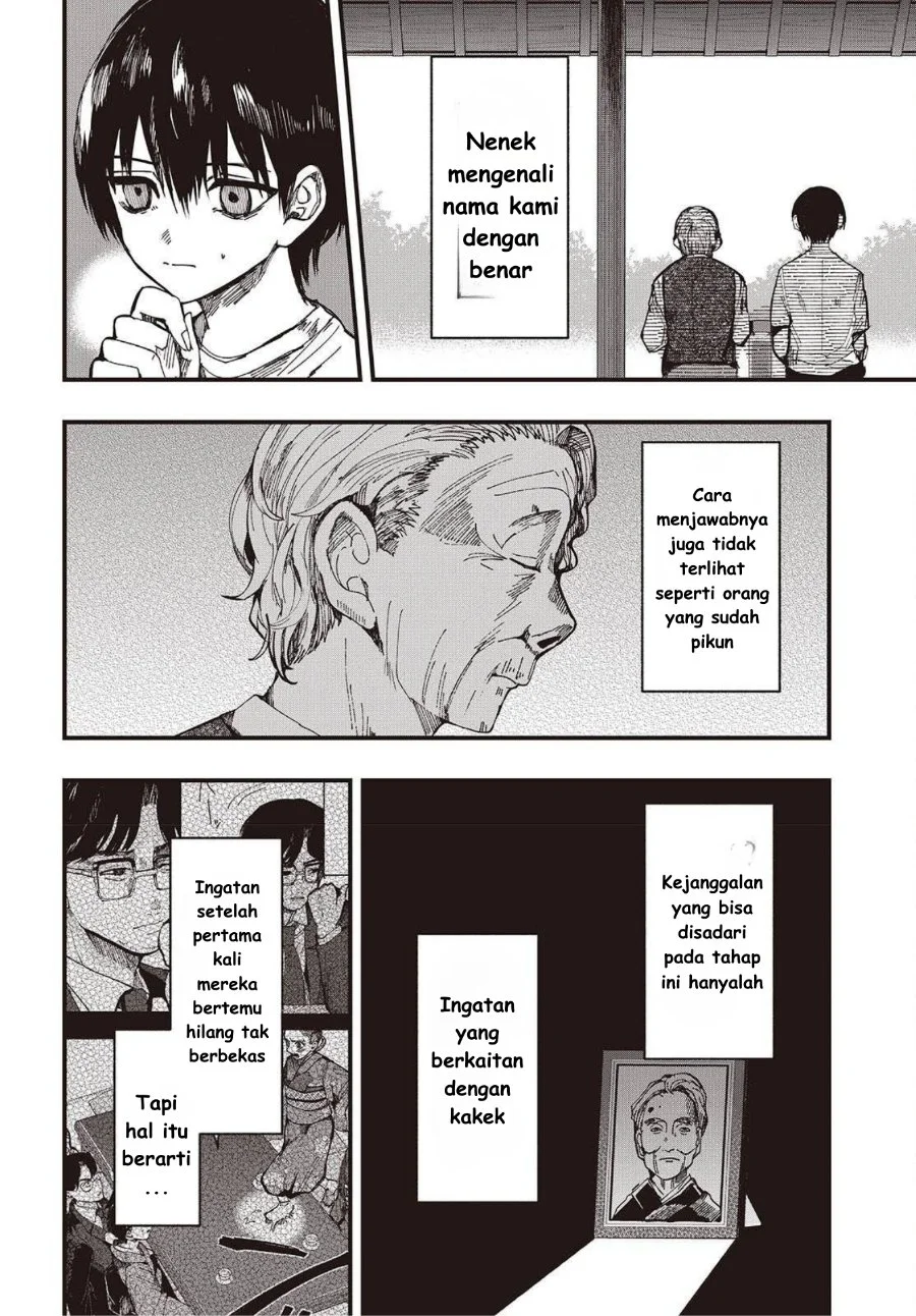 Chapter 4 - halaman 13