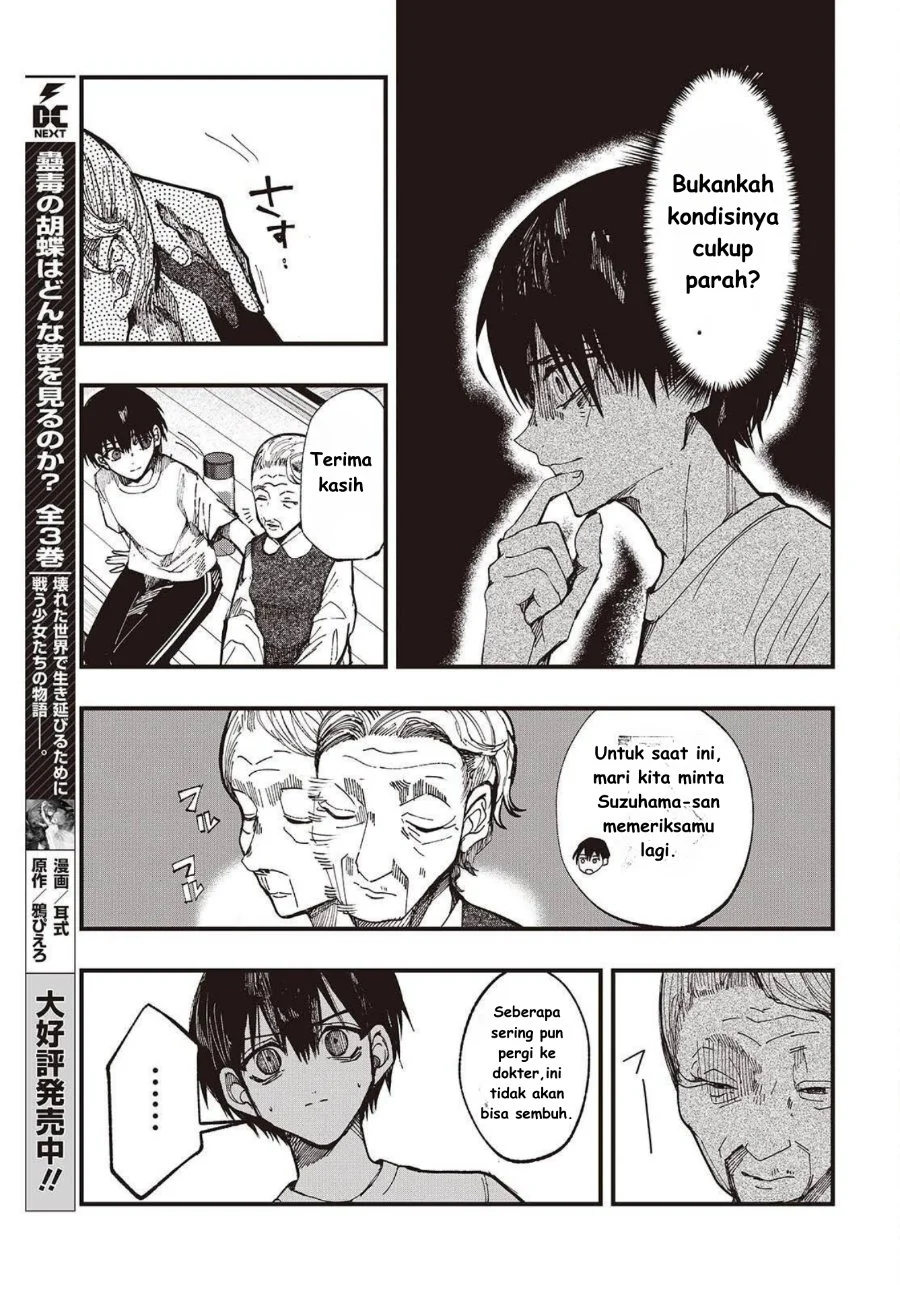 Chapter 4 - halaman 14