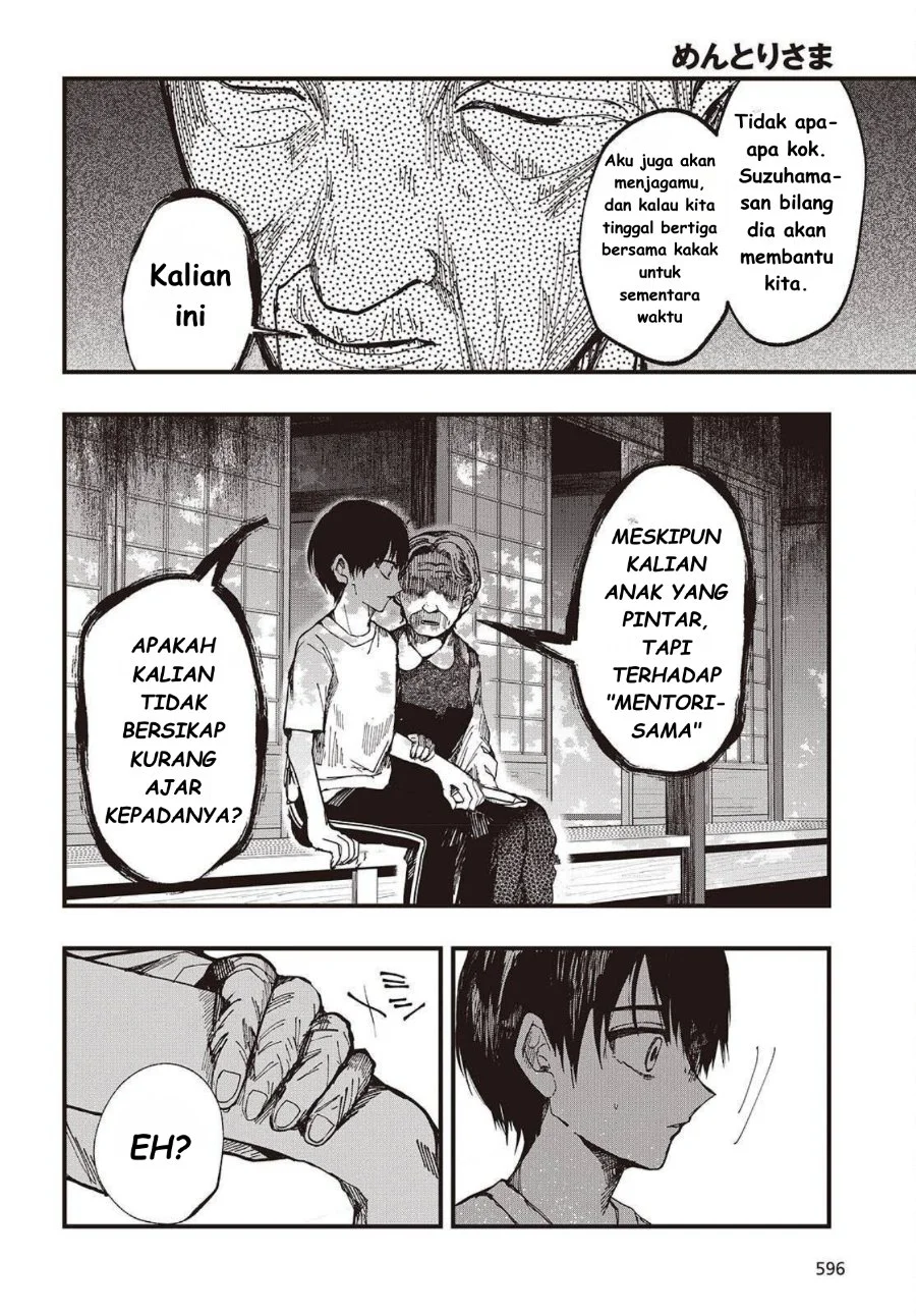 Chapter 4 - halaman 15
