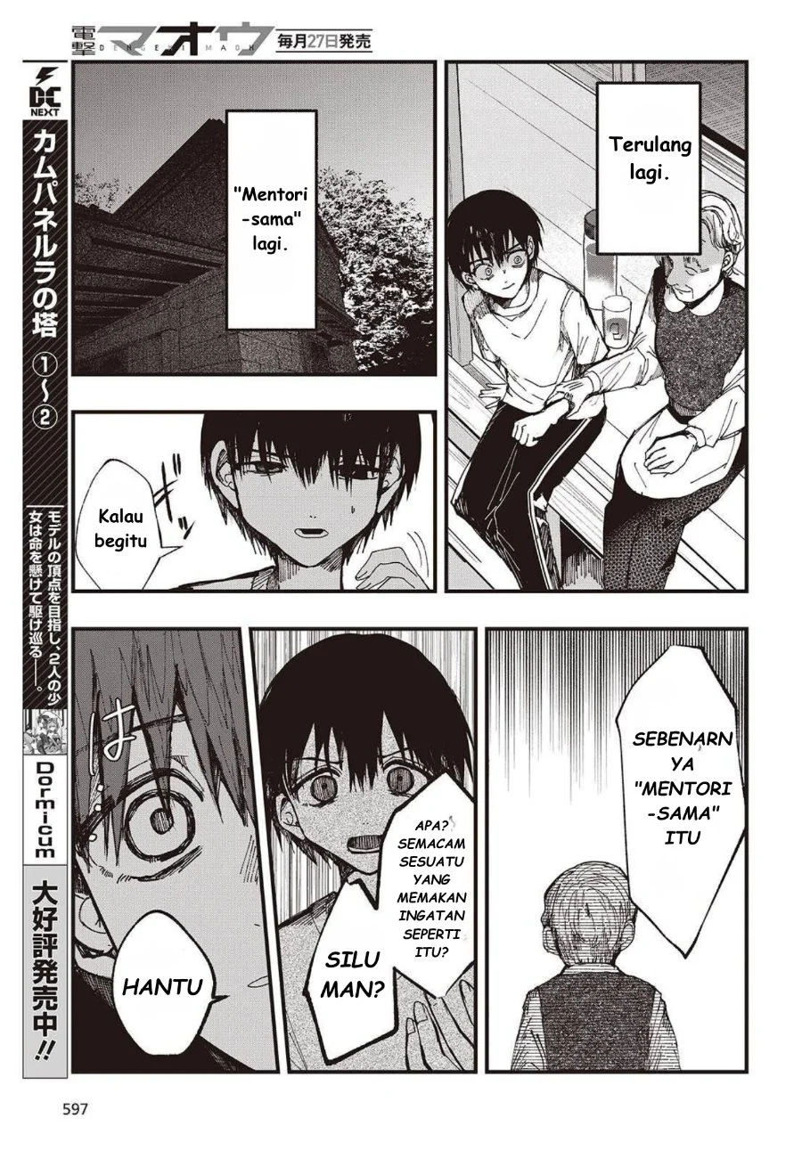Chapter 4 - halaman 16