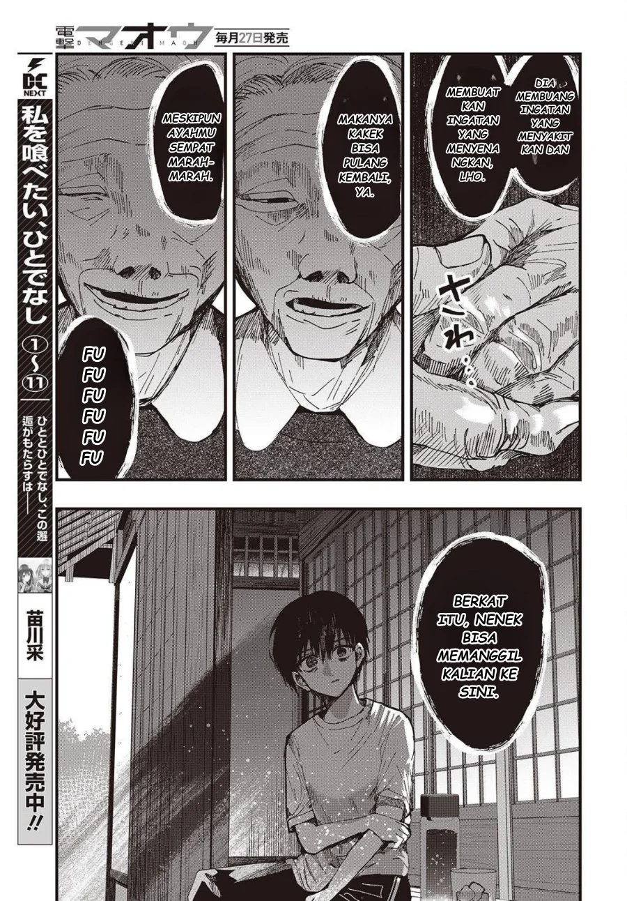 Chapter 4 - halaman 18