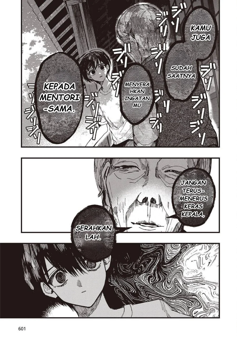 Chapter 4 - halaman 20