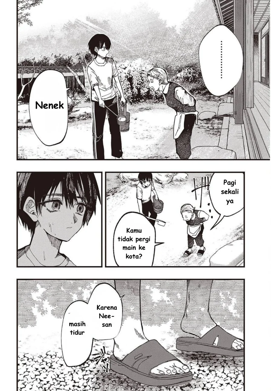 Chapter 4 - halaman 3