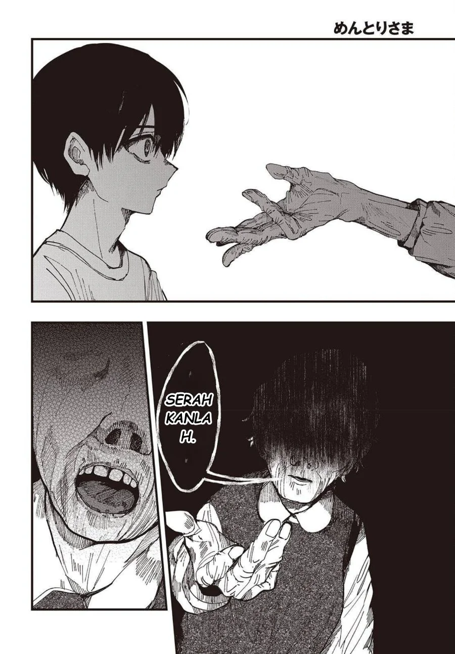 Chapter 4 - halaman 21