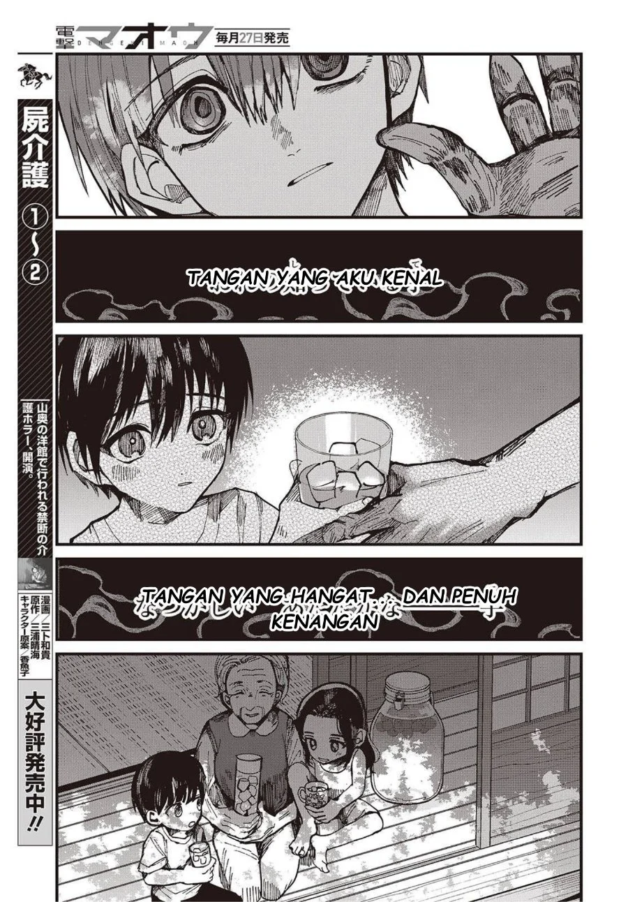 Chapter 4 - halaman 22