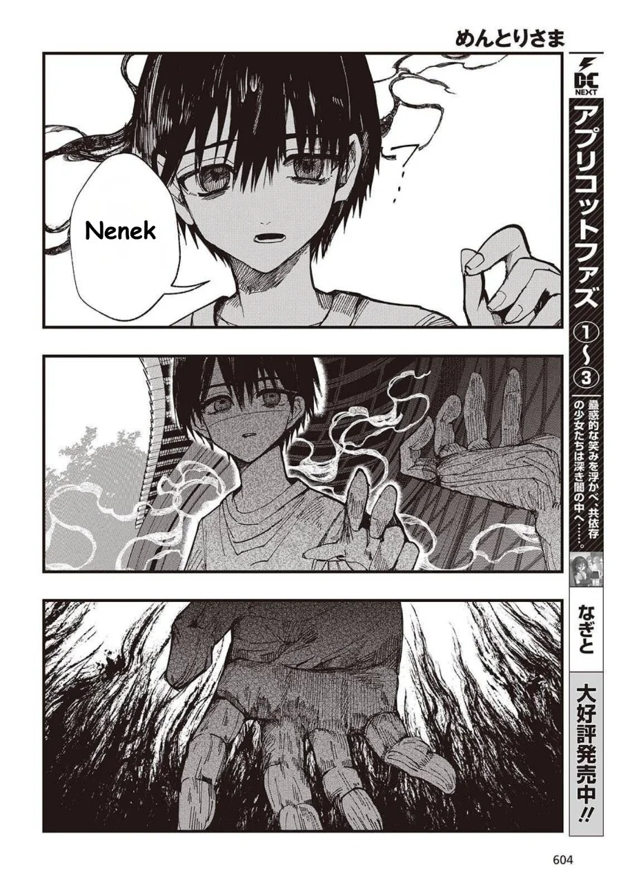 Chapter 4 - halaman 23