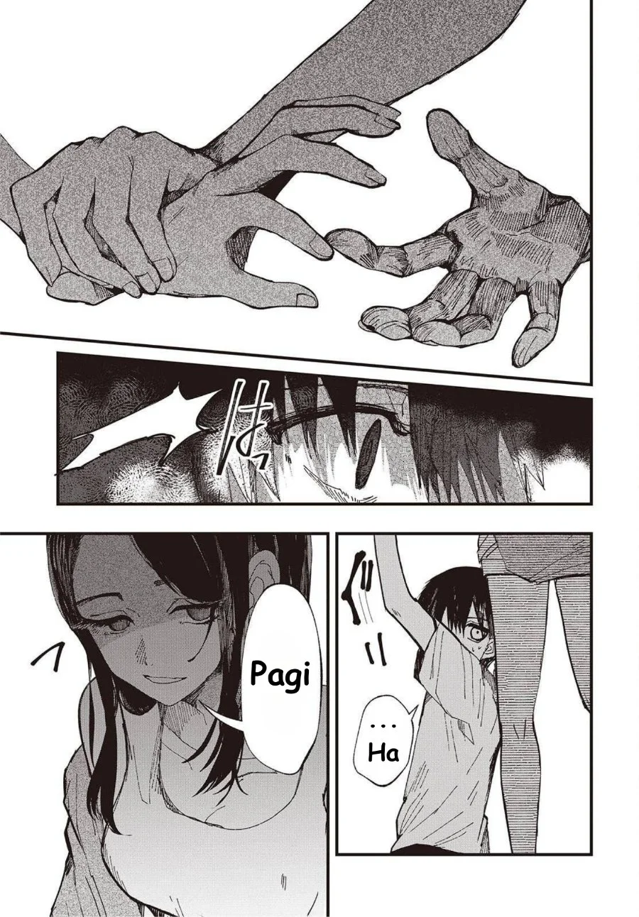 Chapter 4 - halaman 24