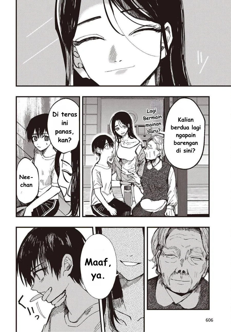 Chapter 4 - halaman 25