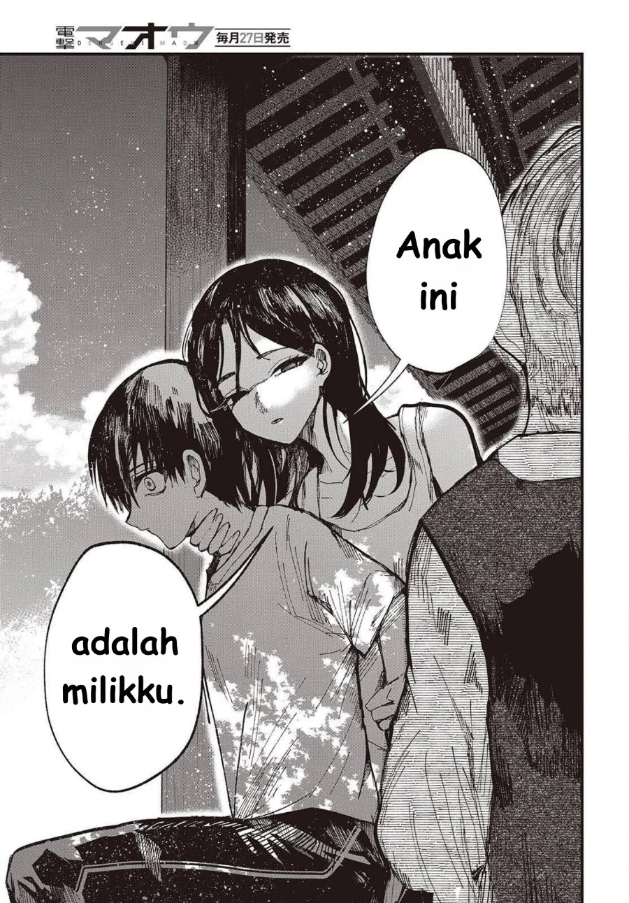 Chapter 4 - halaman 26