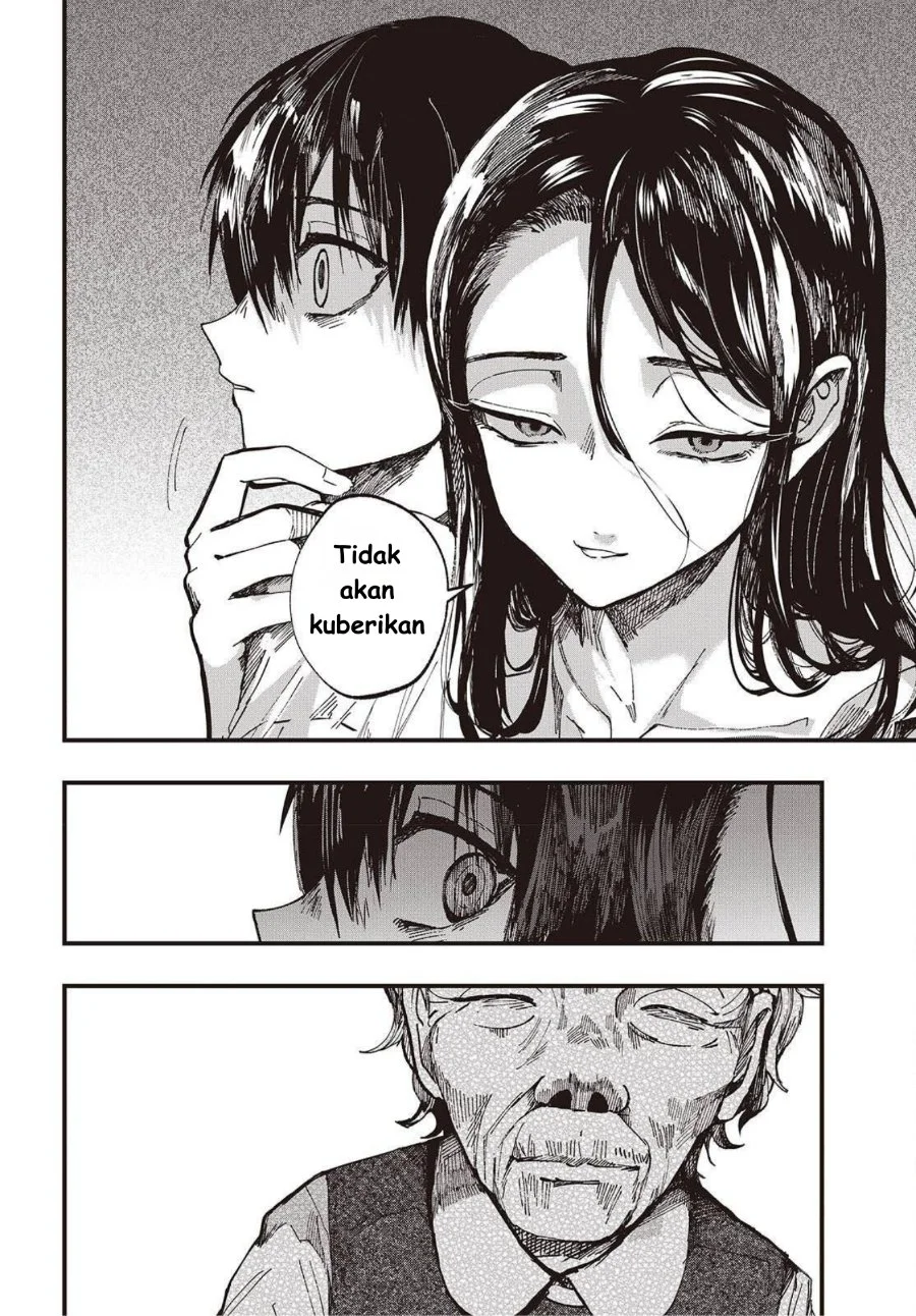 Chapter 4 - halaman 27